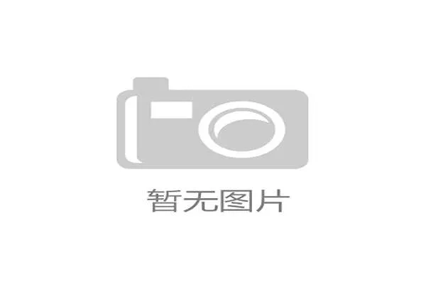 裂变天地S2全新瑞士轮赛制开启所有对局采用BO3决胜争锋