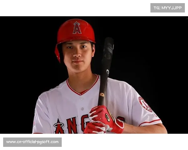 道奇队大谷翔平投球复苏 对阵红人队迎加盟后首胜