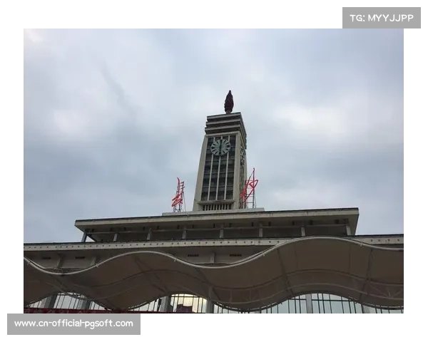 湘西与张家界双双力争从失利中反弹力拼胜利再度出发