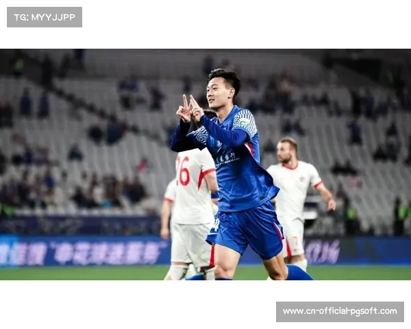 申花迎战保级成功深圳 新援蒋圣龙解禁于汉超复出助力争冠