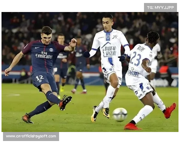 利兹联vs阿斯顿维拉：保级队遇欧战队，客场虫挑战主场龙