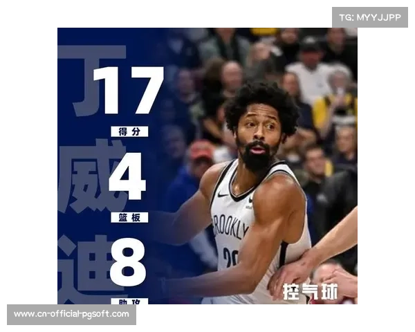 掘金主场压制公牛，约基奇三节接近三双数据