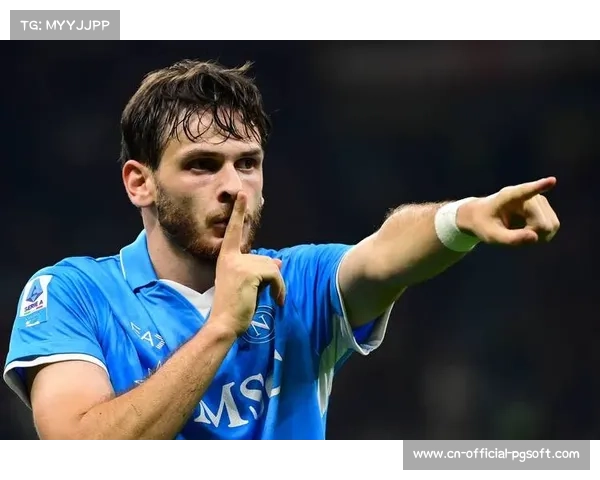 萨索洛前锋续约停滞，或于冬季转会窗离队