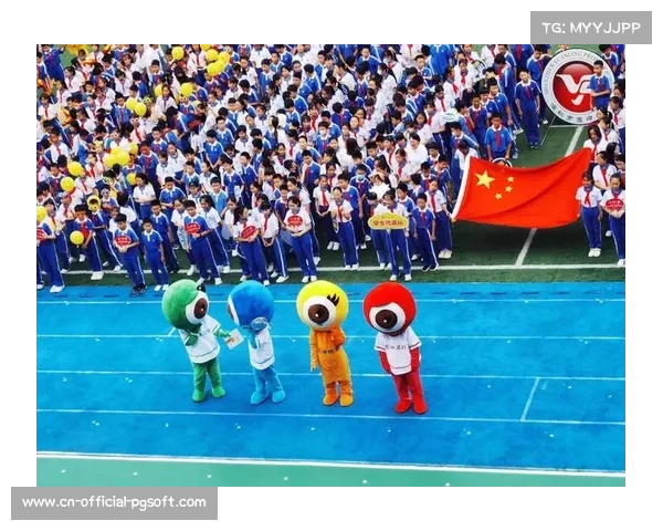 园岭小学、福田区外国语小学分获福田区校园联赛团体亚军季军