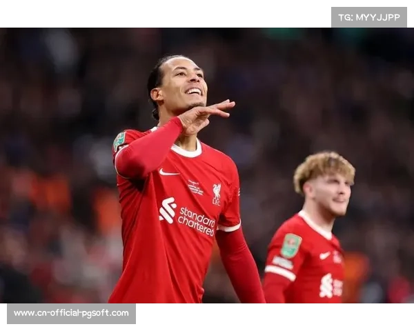 范戴克赛后掩面自责，利物浦1-4失利暴露队长领导力危机