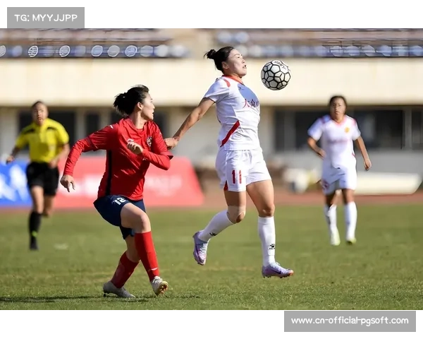 新一期中国女足集训名单出炉，米利西奇继续挂帅