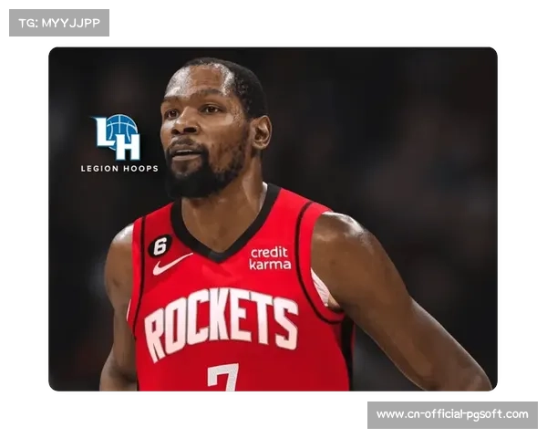 火箭战胜开拓者，获常规赛胜利