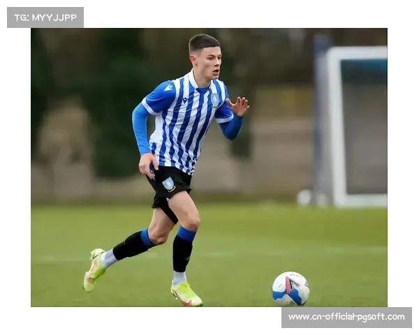 官方：维拉20岁中场泰勒租借加盟奥德汉姆，租期至本赛季结束