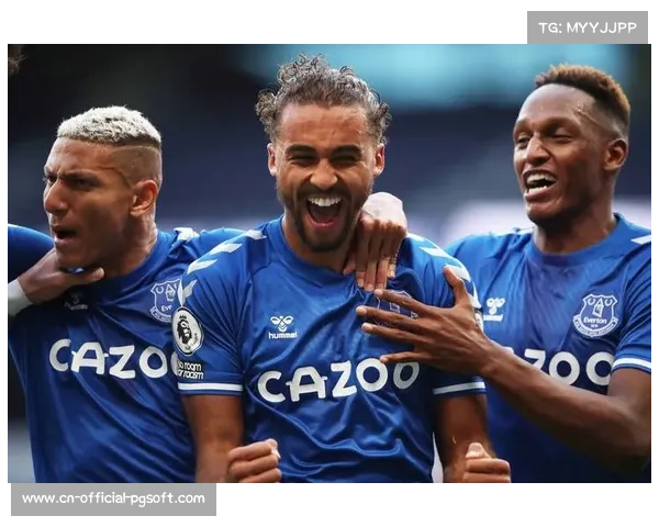 英超第29轮：埃弗顿vs伯恩利3月4日进行