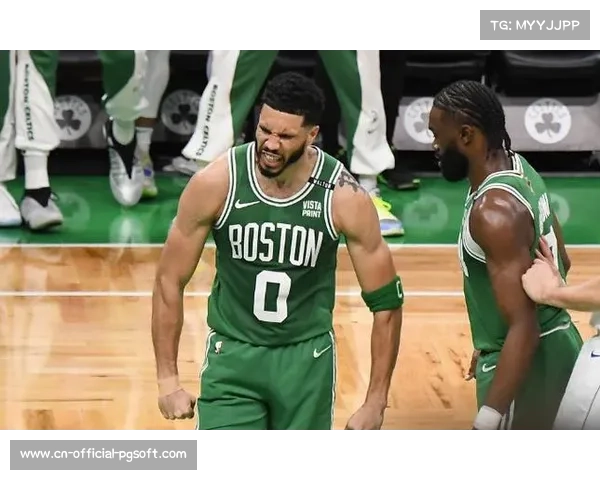 凯尔特人客场胜独行侠，普理查德替补16.8分撑起轮换