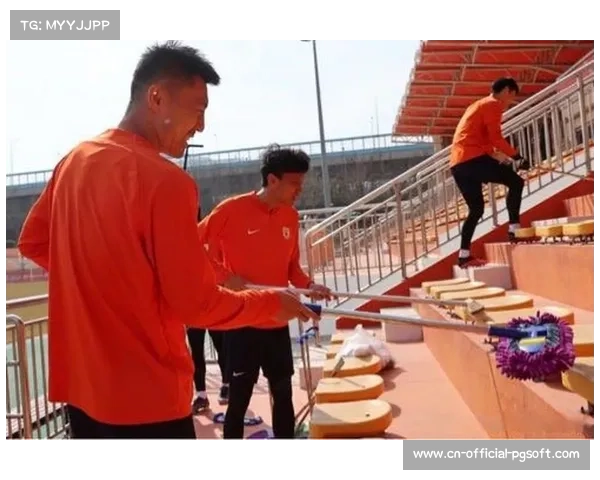 山东泰山放弃海外拉练，本土备战聚焦外援后卫引进