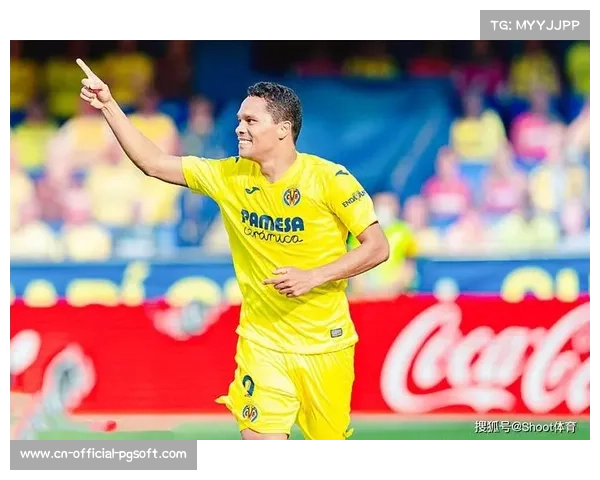 安德森胜诉圣保罗俱乐部,劳动法院判俱乐部赔偿5万雷亚尔