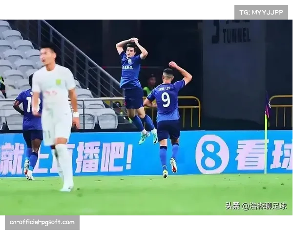 【2026年4月中超联赛·非赛事·法制警方通报：成功查处一起涉及中超比赛的网络赌球团伙