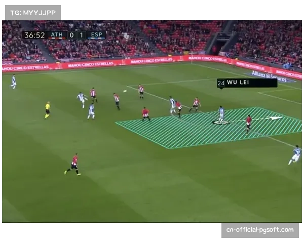 转播技术:ESPN在关键场次测试“自由视角”回放,为球迷提供360度观察角度 转播技术:ESPN在关键场次测试“自由视角”回放,为球迷提供360度观察角度