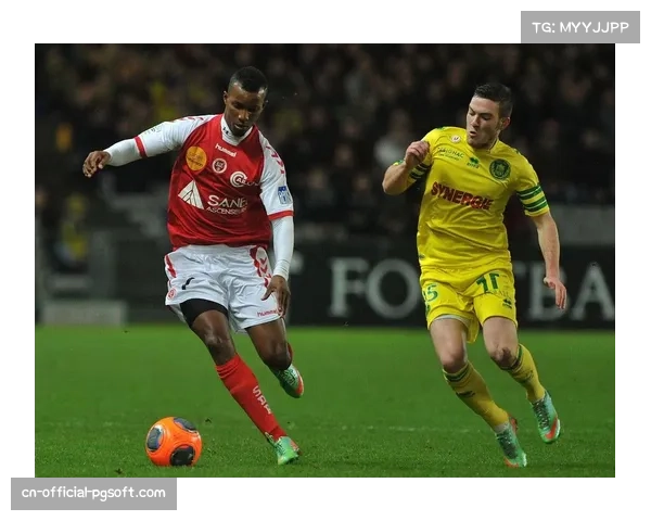 专家预测:兰斯对阵勒阿弗尔,或将上演一场对攻战,肋部成为主战场 专家预测:兰斯对阵勒阿弗尔,或将上演一场对攻战,肋部成为主战场