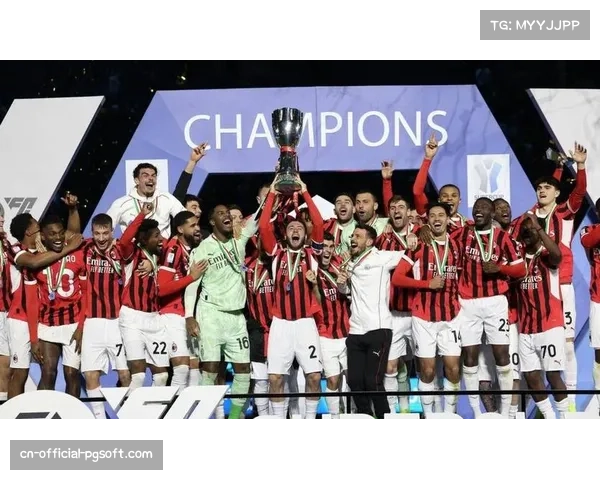 国米3-0大胜卡利亚里，12分领跑意甲冠军在望